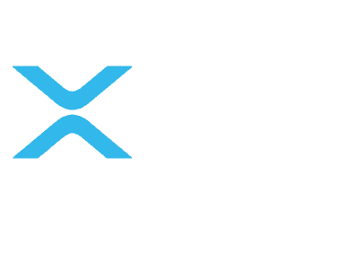 XEV Portugal